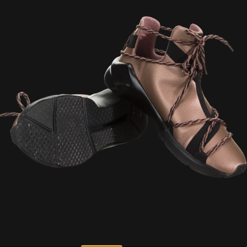 Puma Fierce Rope Copper - Picture 6 of 14